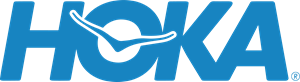 hoka-logo Hoka Logo